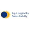 Royal Hospital for Neuro-disability